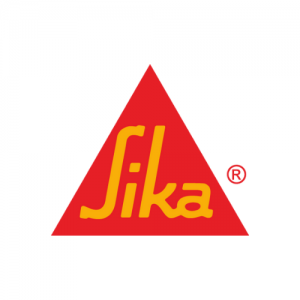 SIKA Products